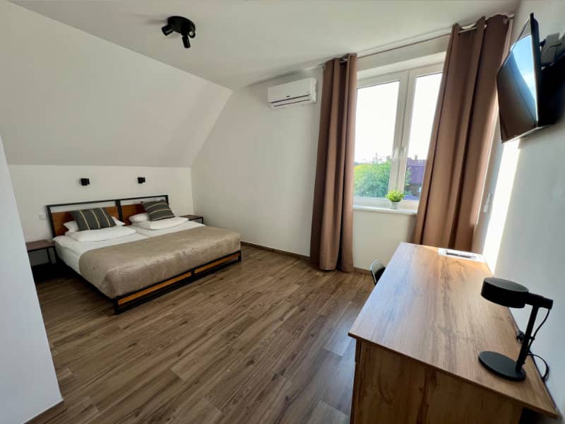 Room-1-Main-new